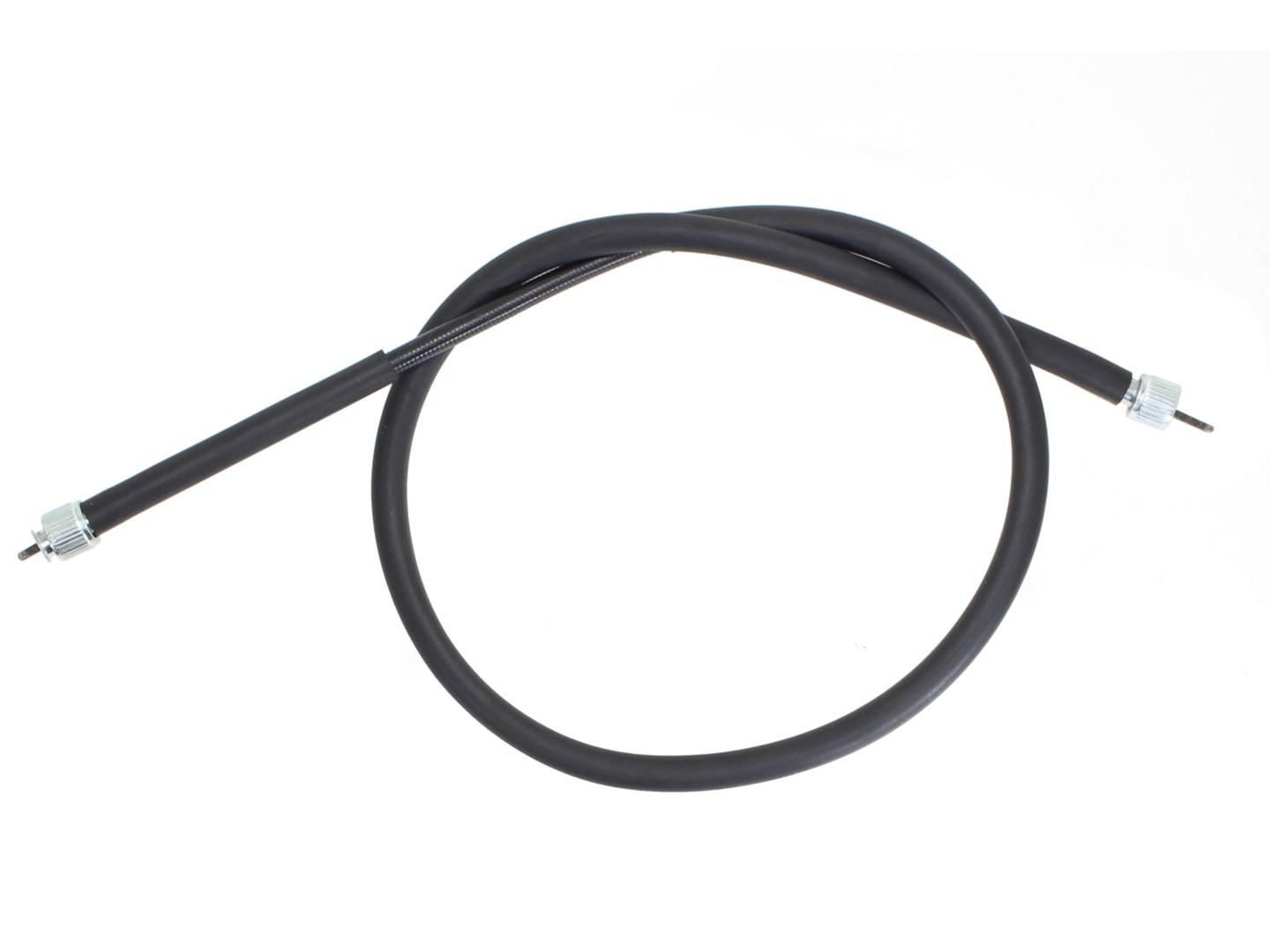 Linka licznika mbk cw booster mbk fizz yamaha bws breeze 50ccm ml