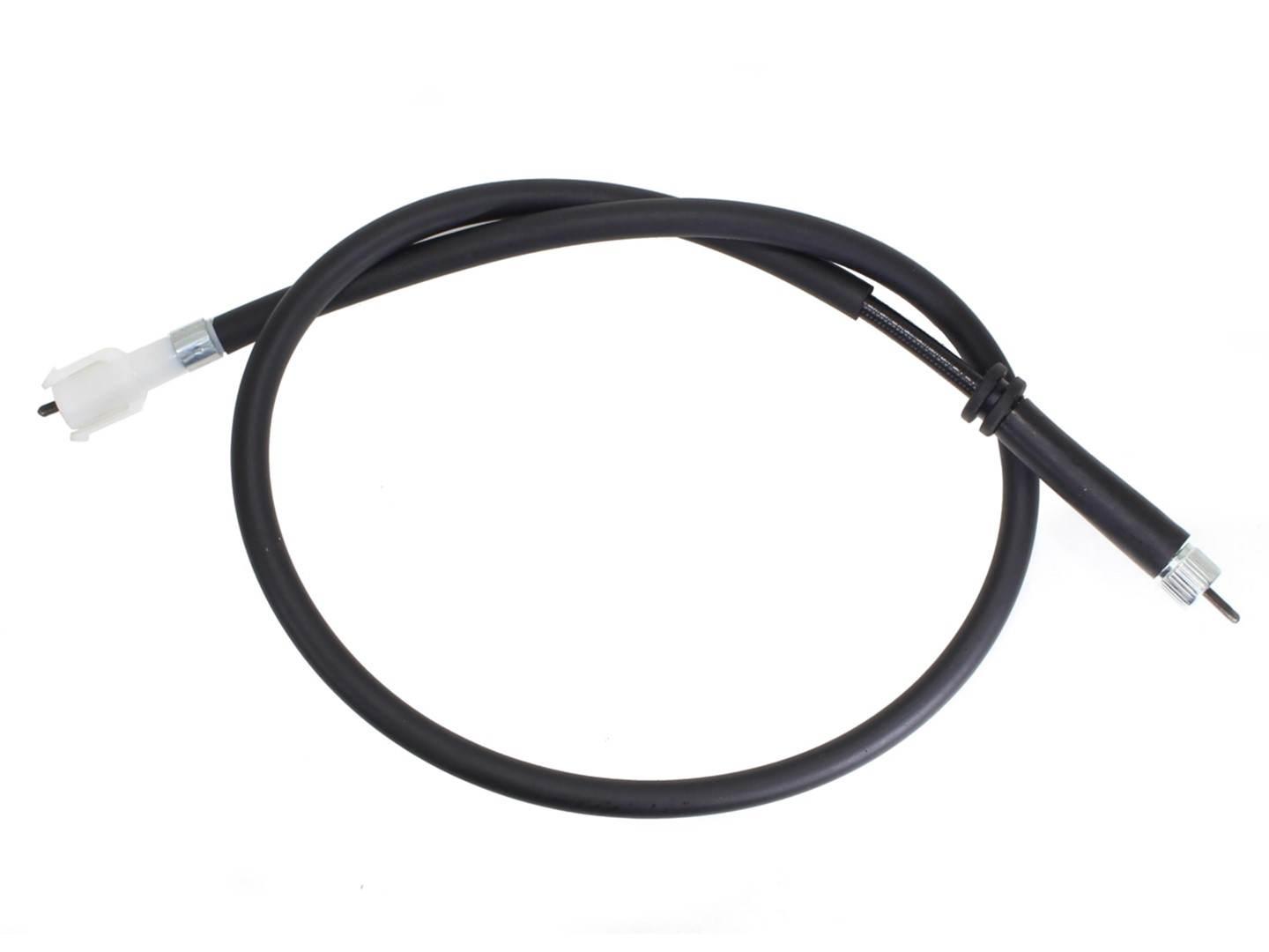 Linka licznika aprilia mojito retro 50-125ccm rms wymiary dł całkowita 96 cmdł pancerza 94 cm1 średnica wewnętrzna nakrętki 11 mm ml