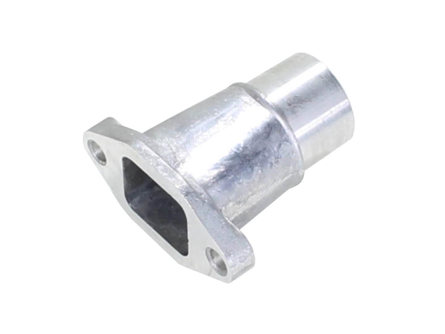 Króciec gaźnika mz ts 150 ml | ROY13883