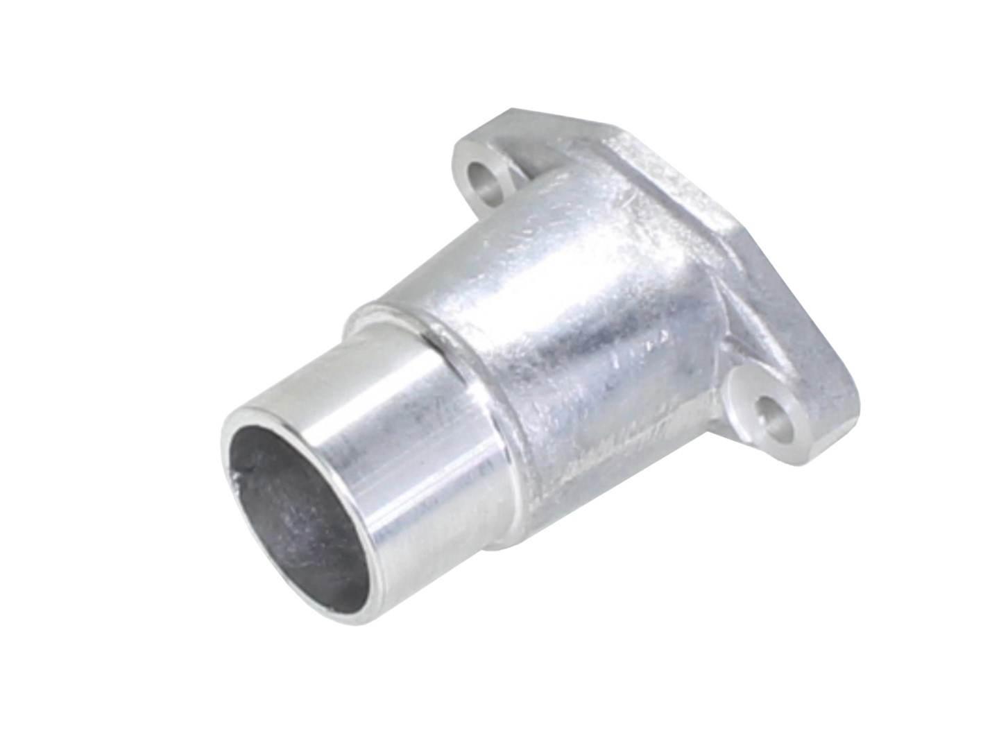 Króciec gaźnika mz ts 150 ml | ROY13883 - zdjęcie 2