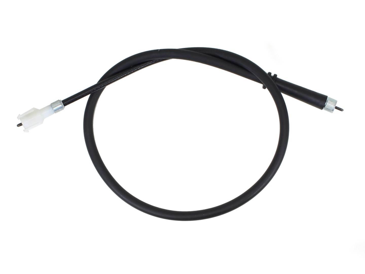 Linka licznika italjet torpedo millenium 125ccm ml