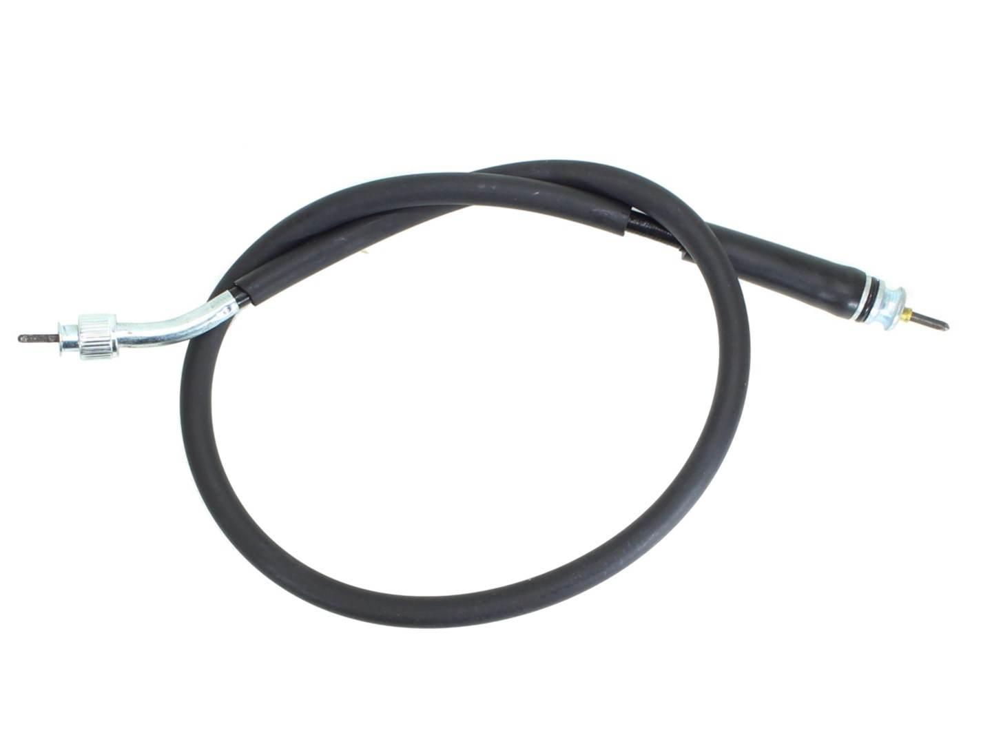 Linka licznika suzuki epicuro 125-150ccm ml