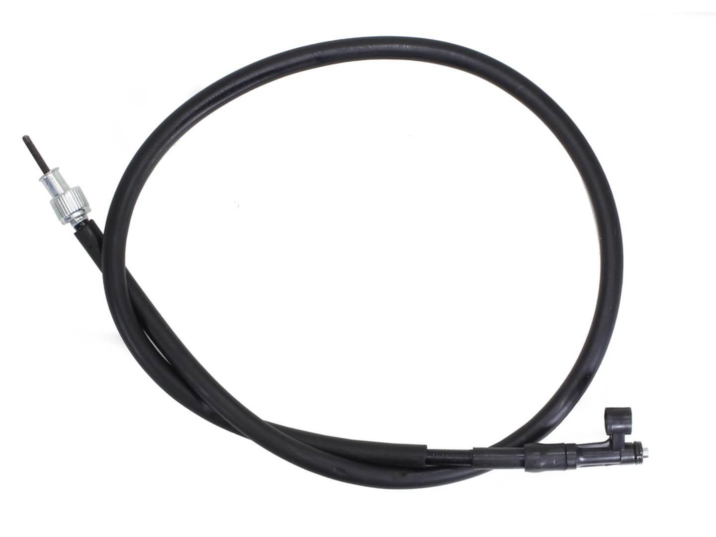 Linka licznika honda jazz 250ccm ml | RMS163631500