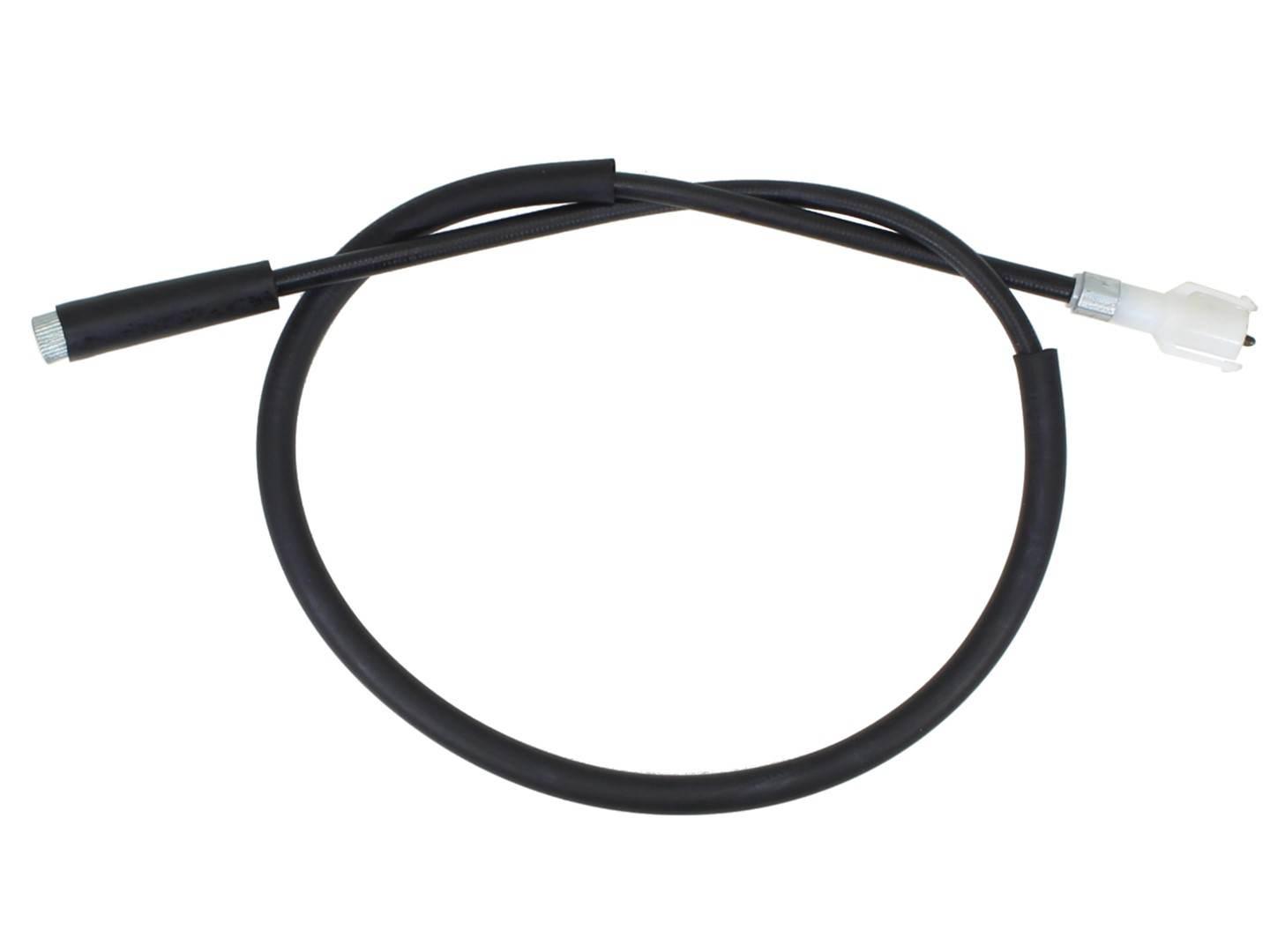 Linka licznika piaggio free delivery 50ccm ml