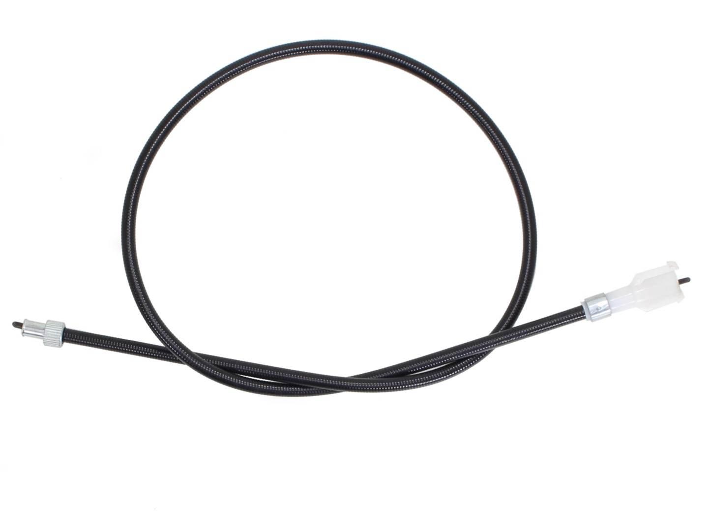 Linka licznika derbi senda 50 2000-2001 rms