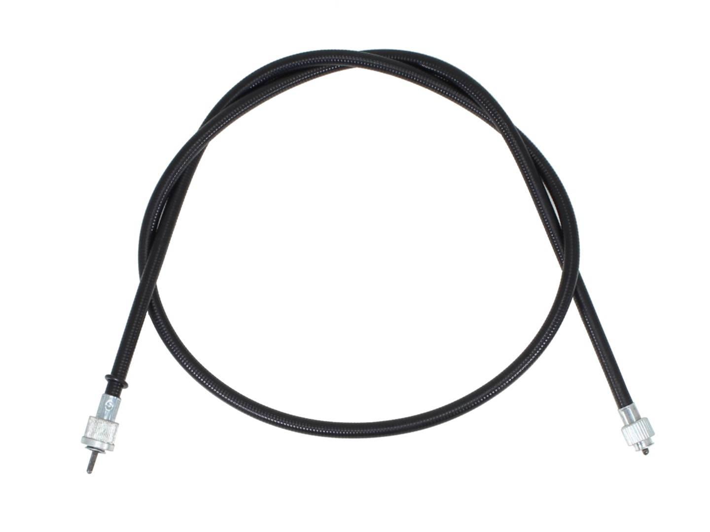 Linka licznika derbi gp1 predator 50ccm wymiary dł całkowita 101 cmdł pancerza 98 cm1 średnica wewnętrzna nakrętki 10 mm2 średnica wewnętrzna nakrętki 9 mm ml