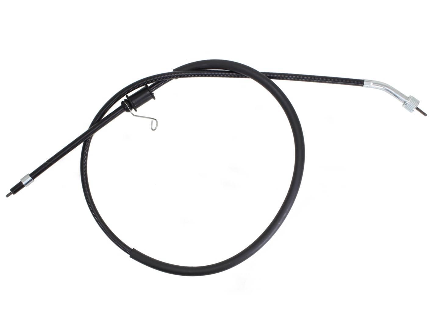 Linka licznika piaggio vespa granturismo 200 125 gt/gts/gtv 4t 125 ml