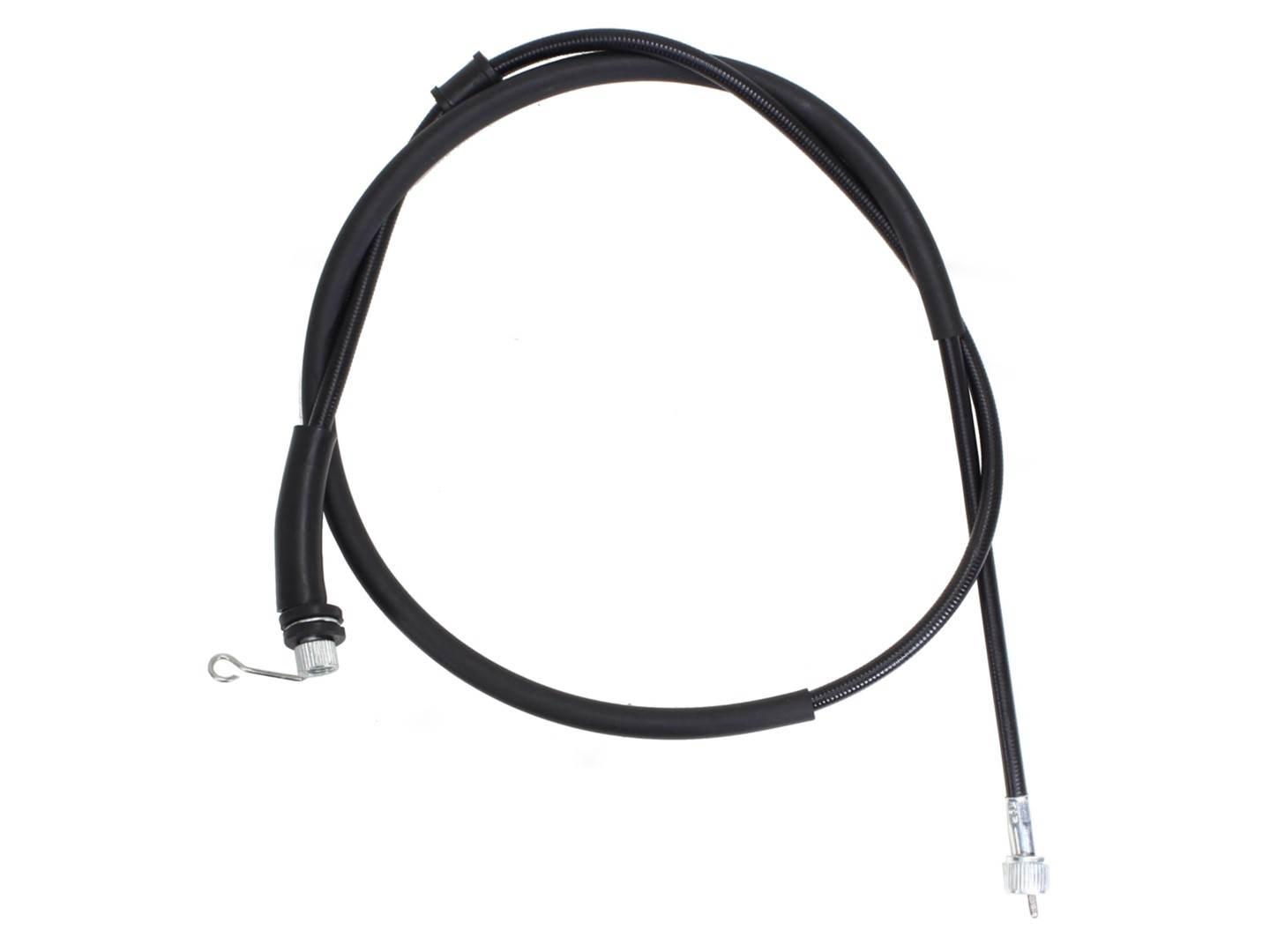 Linka licznika piaggio beverly tourer rst 125-200ccm ml