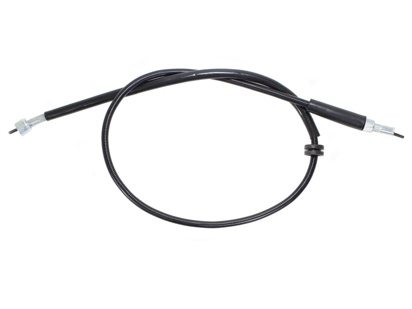 Linka licznika piaggio liberty 4t 50-200ccm ml