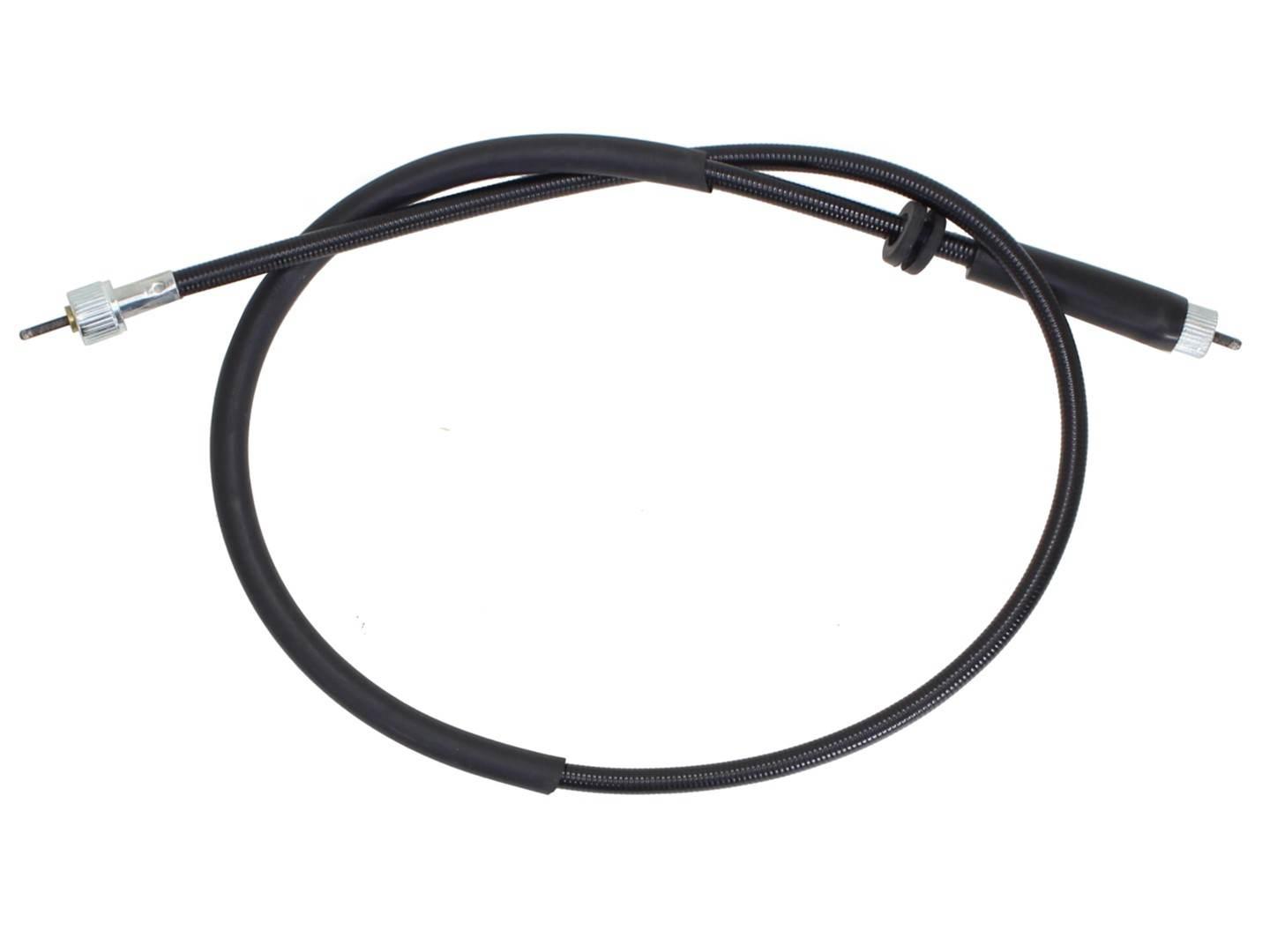 Linka licznika piaggio liberty delivery ptt 2t 4t 50ccm ml