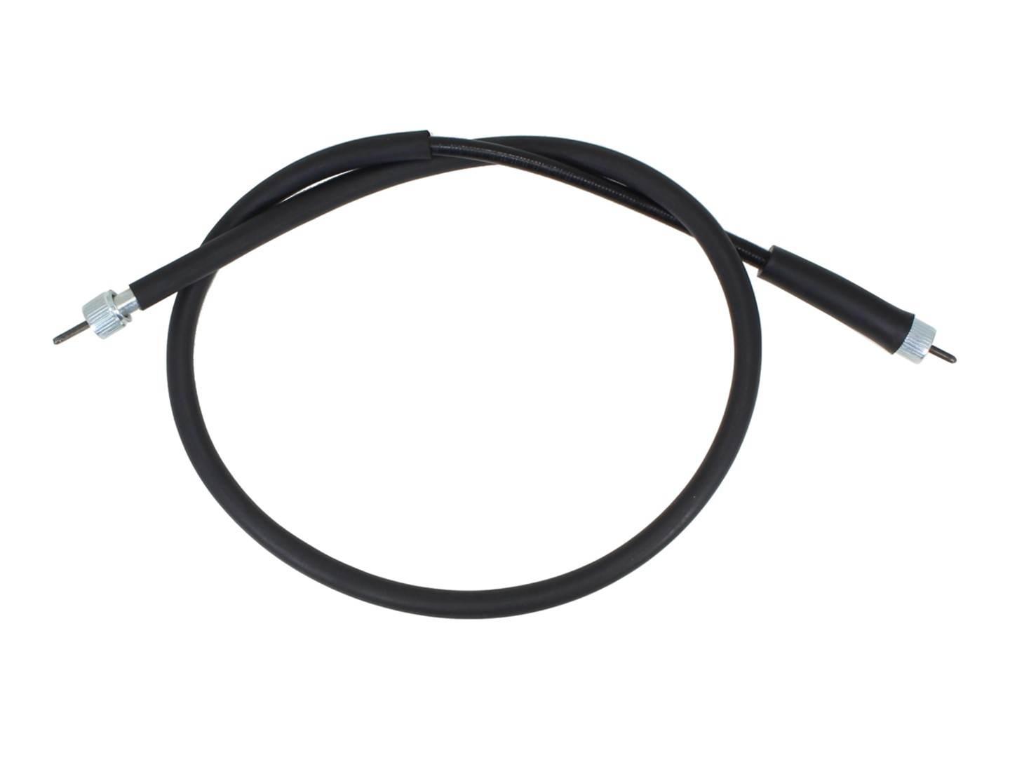 Linka licznika gilera runner vx-vxr 125-200ccm rms ml