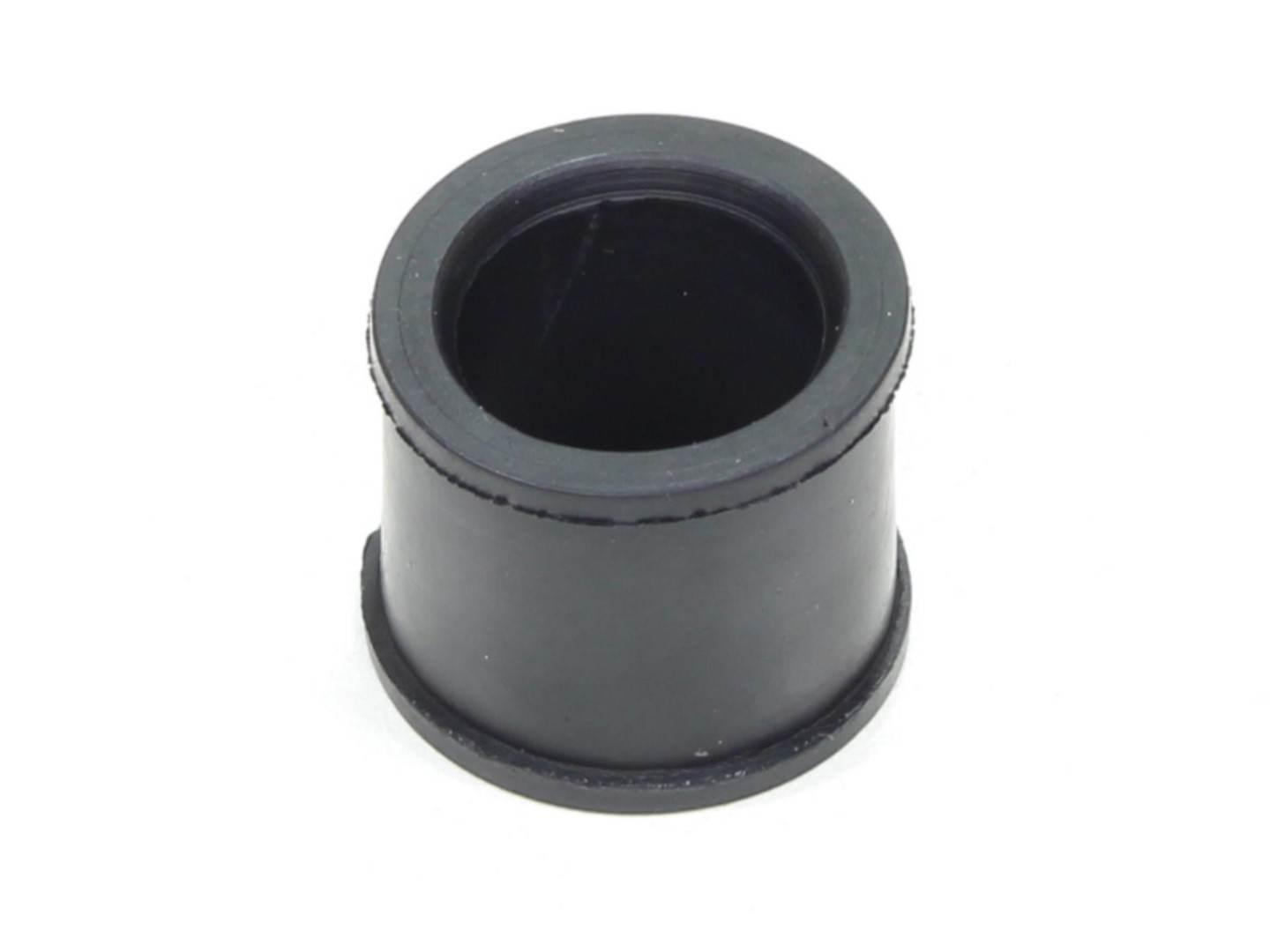 Tulejka amortyzatora mz etz górna ml | ROY14033