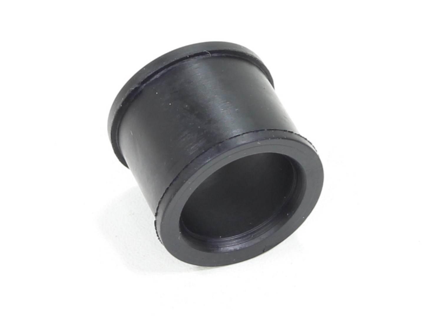 Tulejka amortyzatora mz etz górna ml | ROY14033 - zdjęcie 2