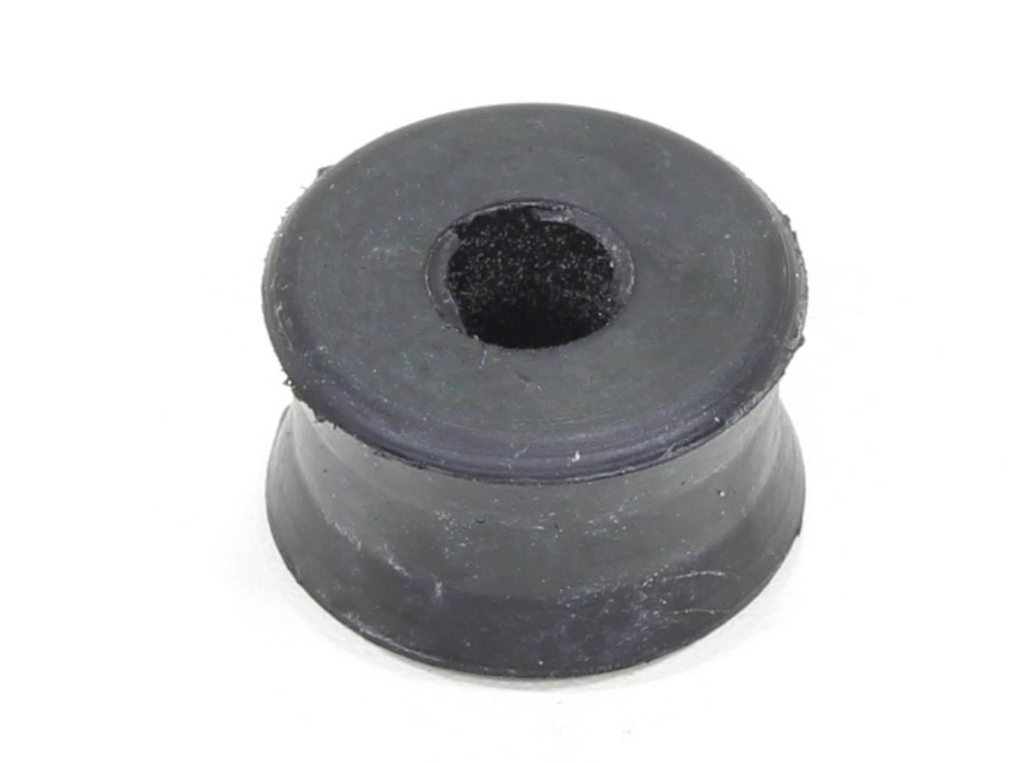 Tulejka amortyzatora mz etz dolna ml | ROY14034