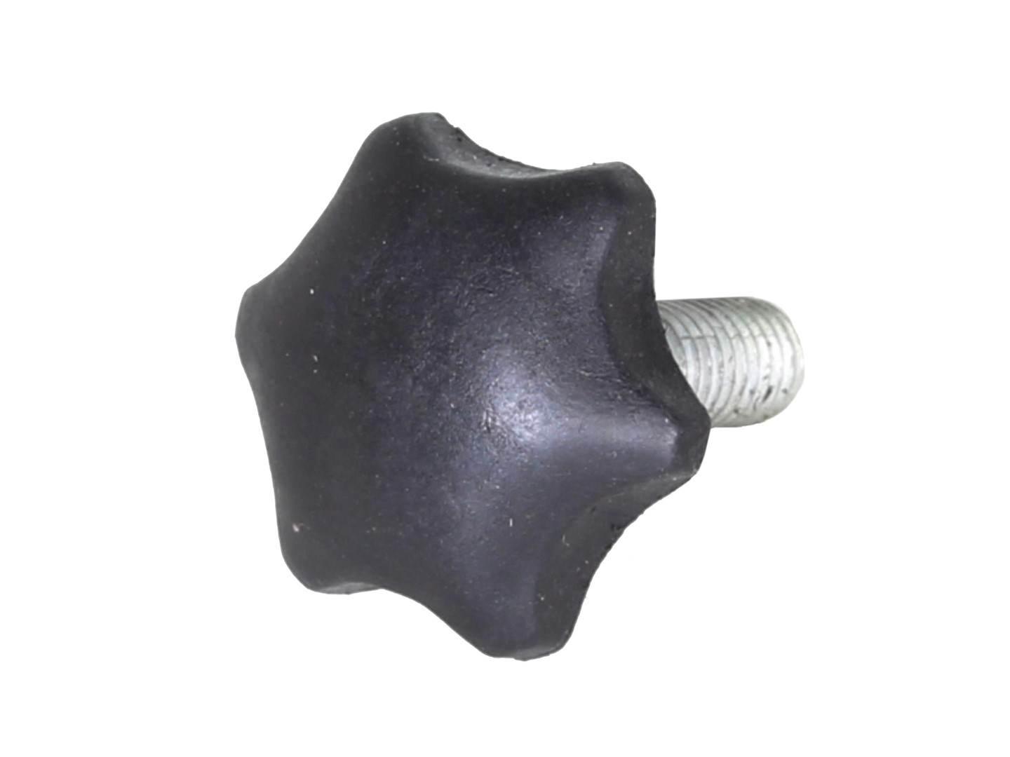 Śruba schowka shl ml | ROY14036