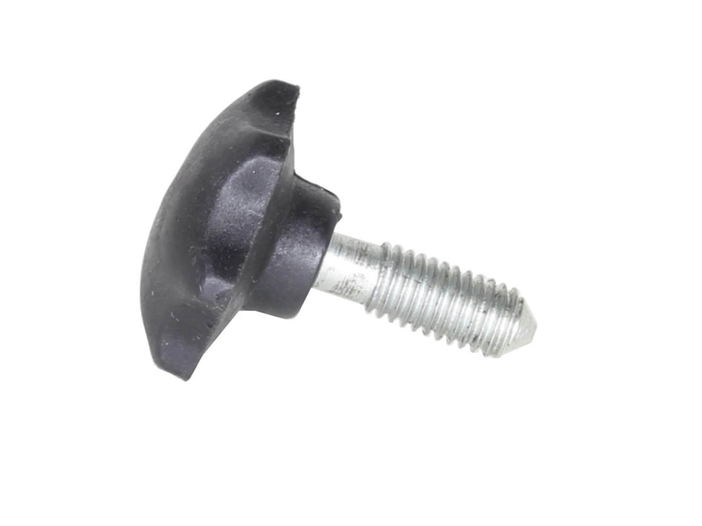 Śruba schowka shl ml | ROY14036 - zdjęcie 2