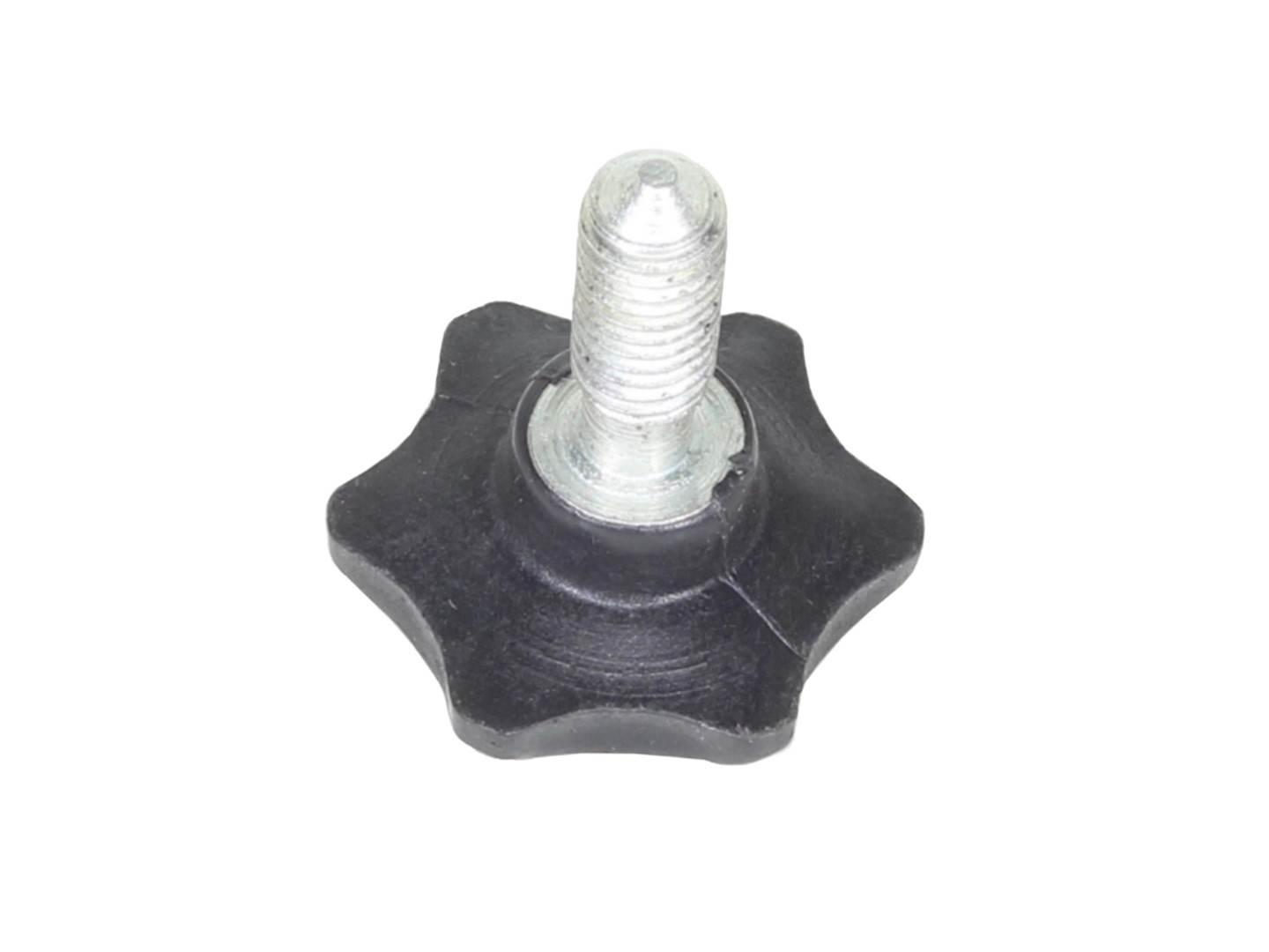 Śruba schowka shl ml | ROY14036 - zdjęcie 3