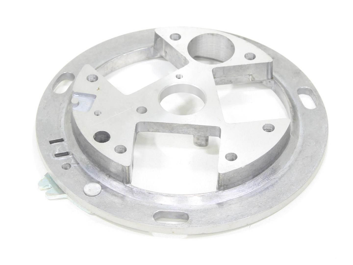 Podstawa zapłonu simson s51 ml | ROY14046