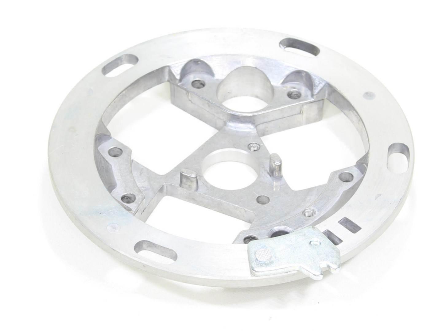 Podstawa zapłonu simson s51 ml | ROY14046 - zdjęcie 2