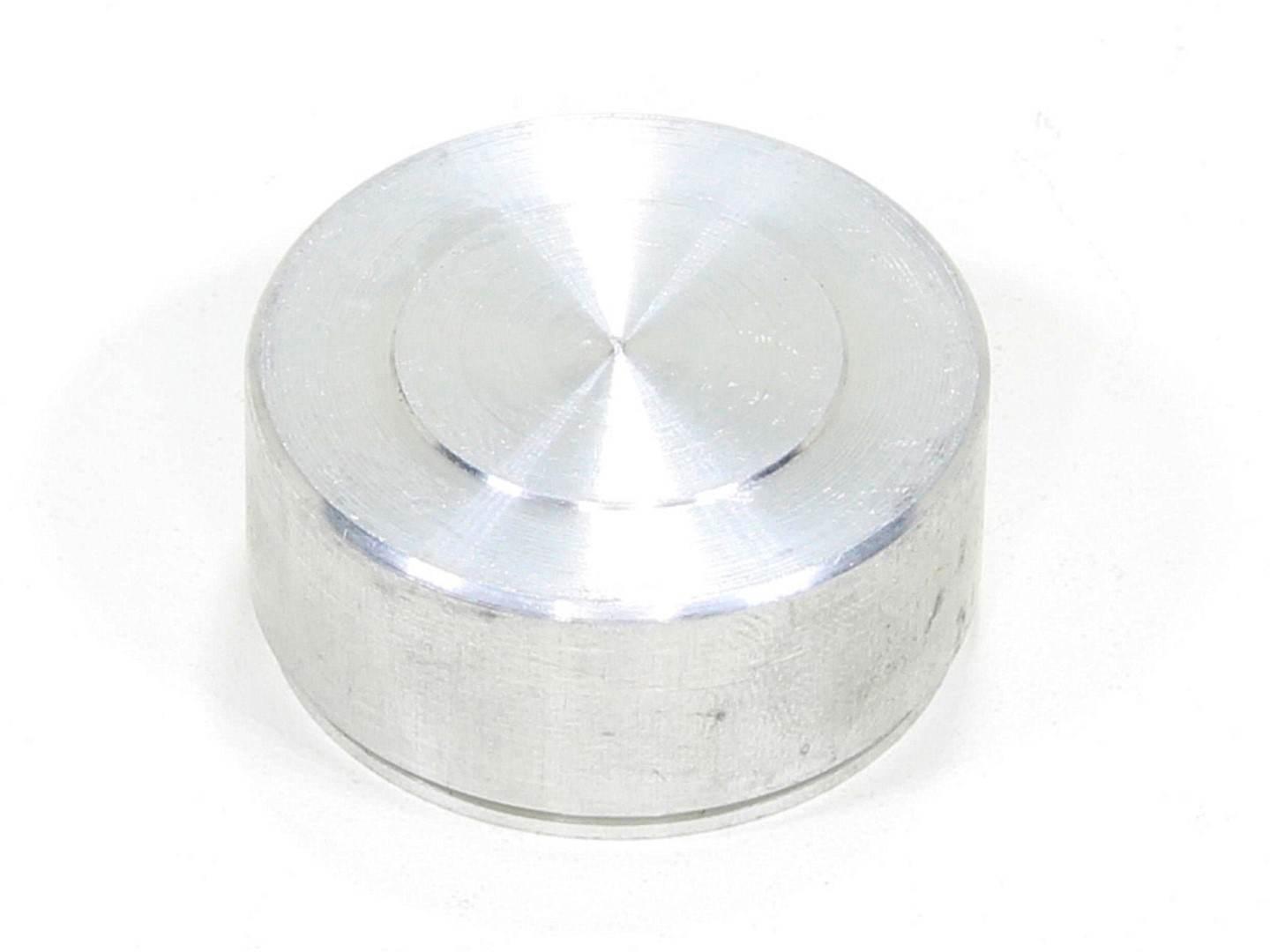 Tłoczek zacisku hamulcowego mz etz ml | ROY14055