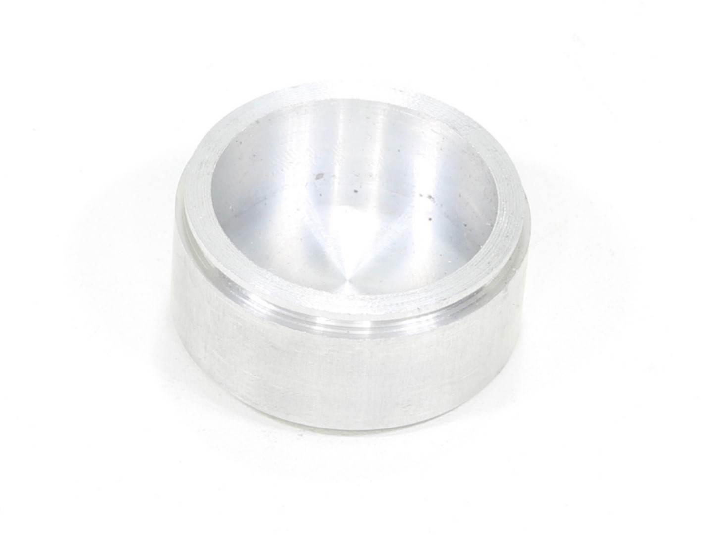 Tłoczek zacisku hamulcowego mz etz ml | ROY14055 - zdjęcie 2