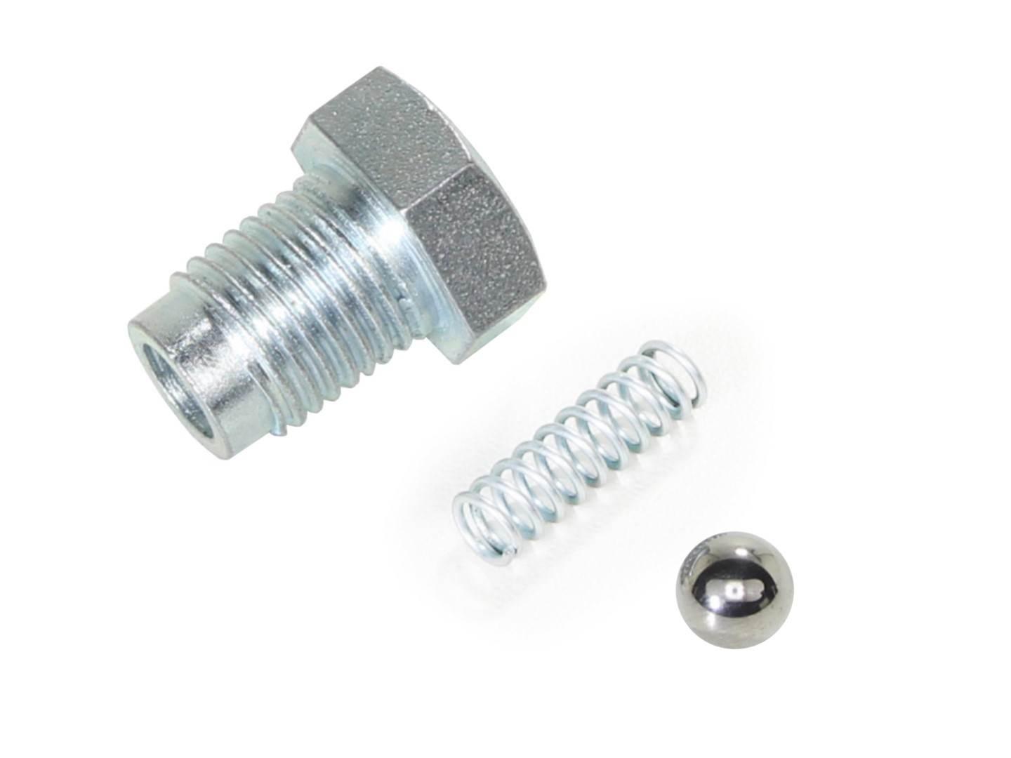 Śruba kulka zatrzasku biegów mz 250 ml | ROY14057