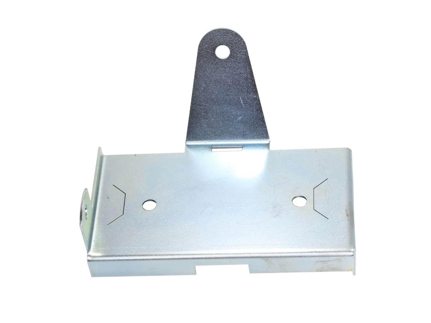 Podstawa akumulatora junak ocynk ti | ROY14123