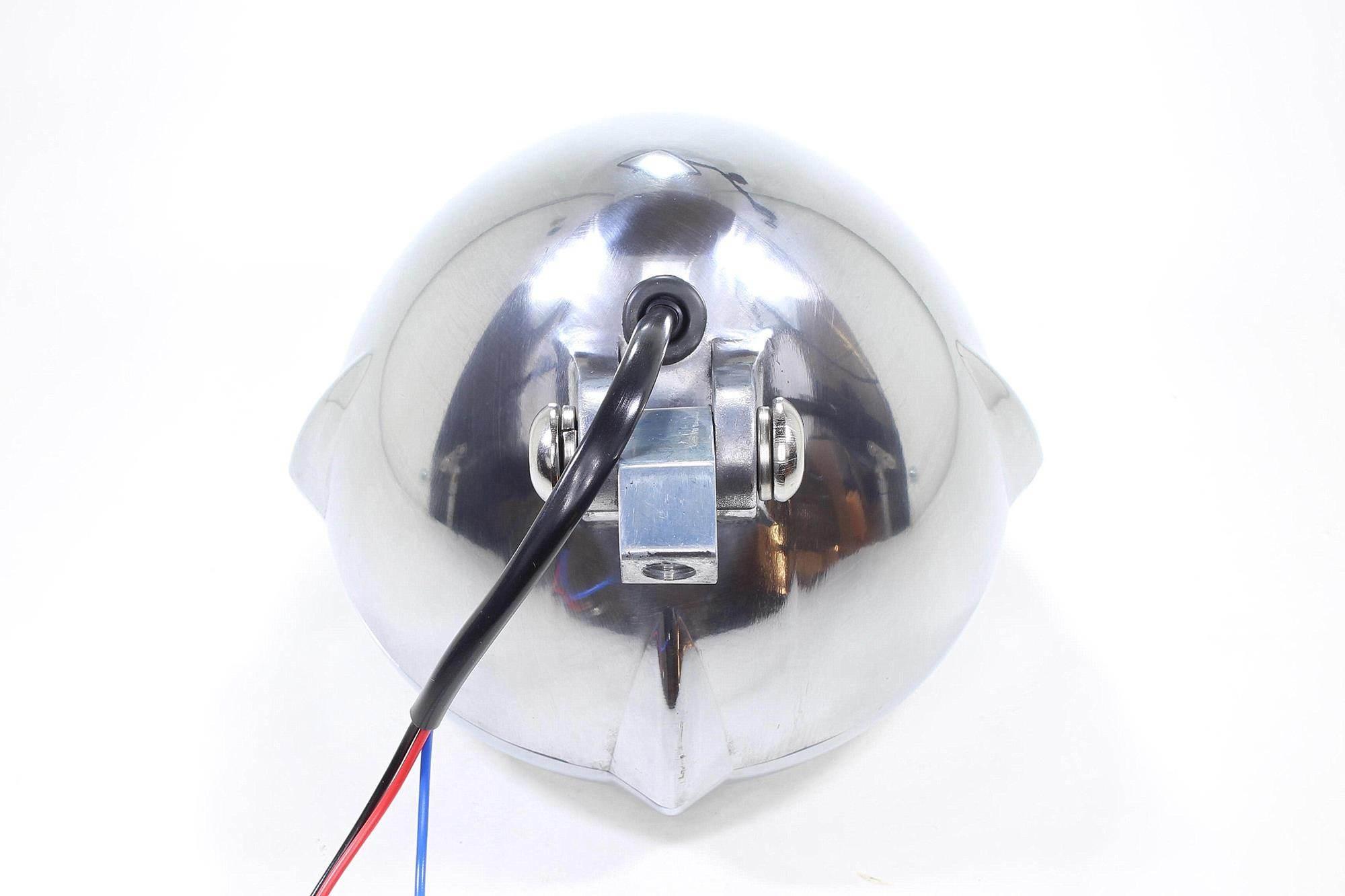 Lampa przód ftc-3018 | ROY14339 - zdjęcie 2