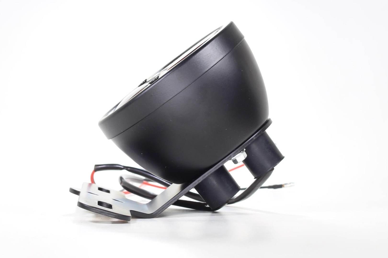 Lampa tył ftc-3003 | ROY14348 - zdjęcie 2