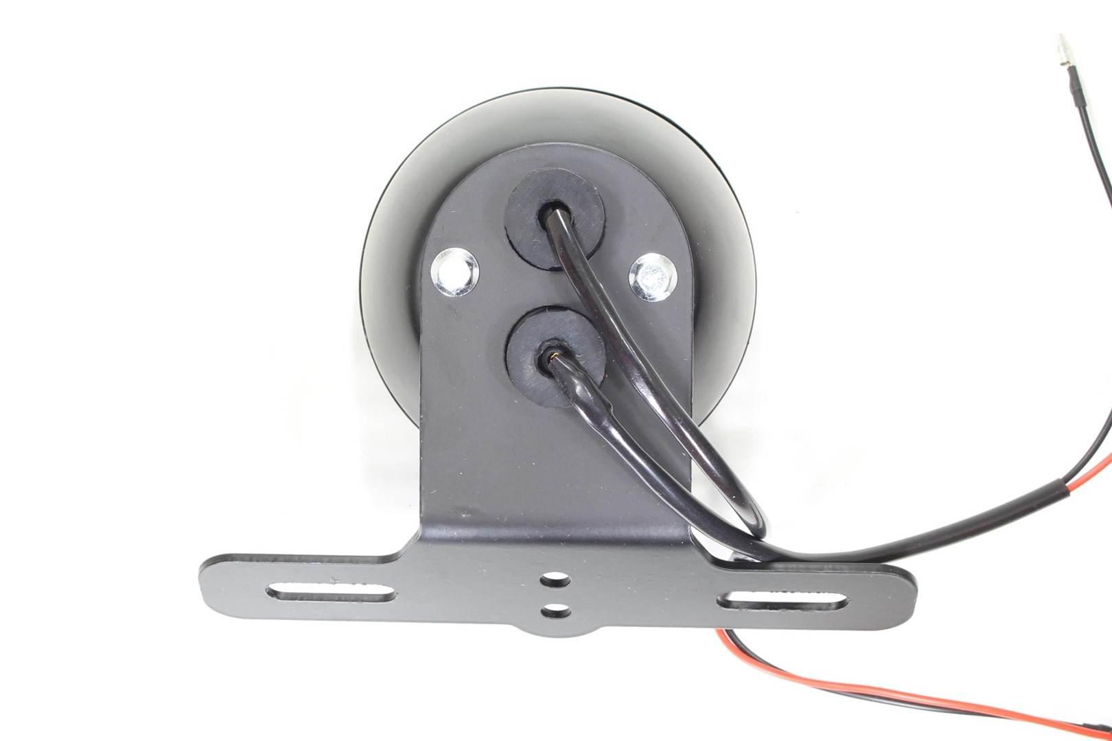 Lampa tył ftc-3003 | ROY14348 - zdjęcie 3