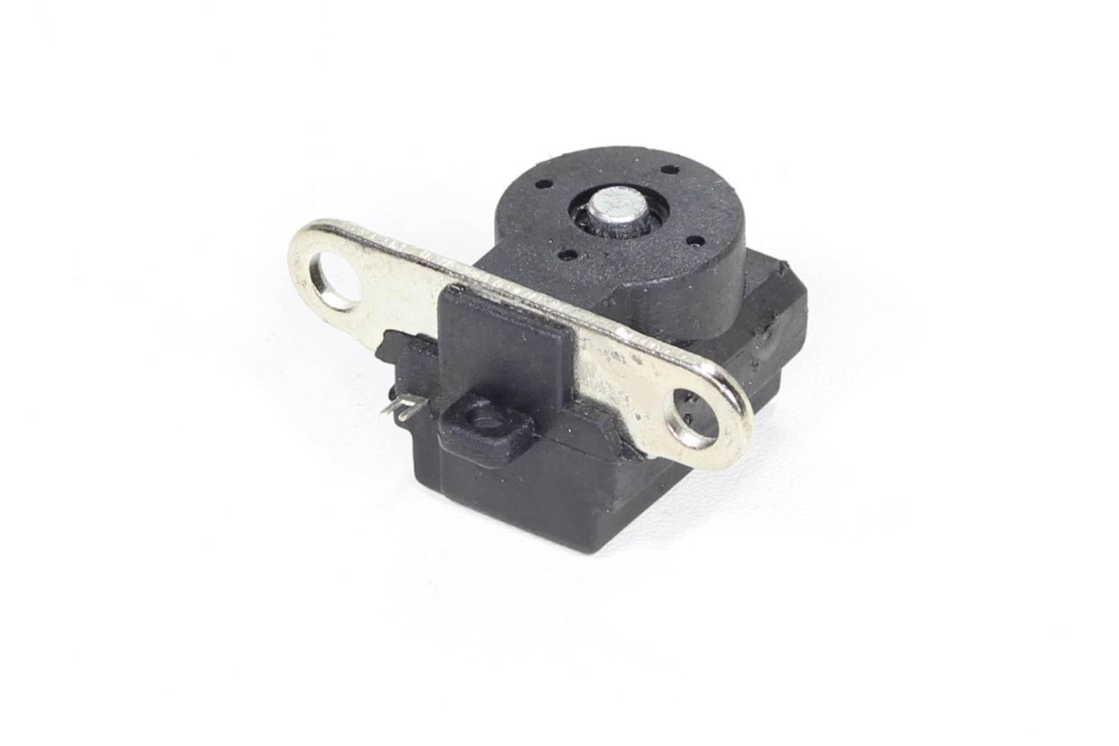 Impulsator gy6-125 gy6-150 | ROY14379