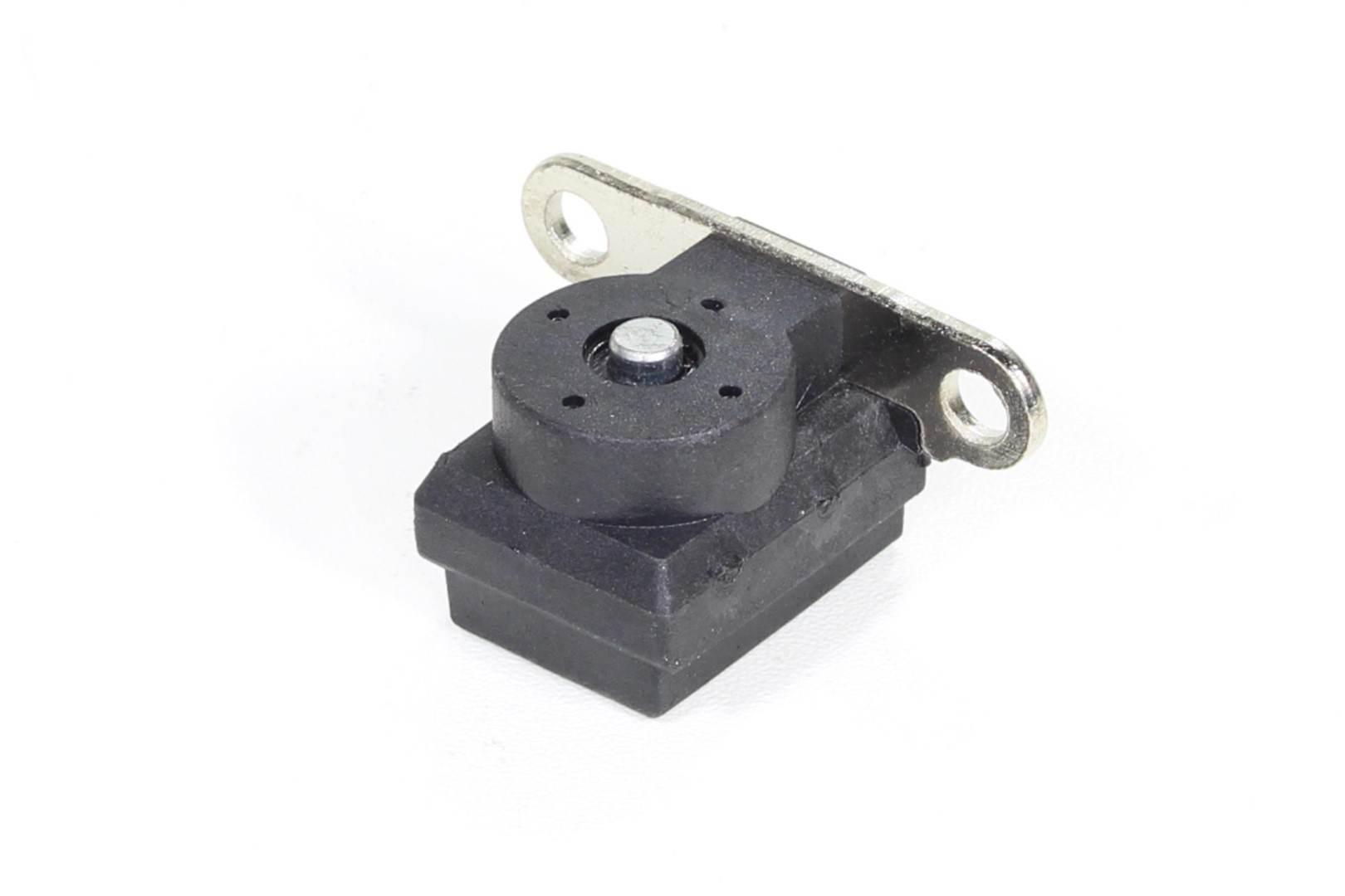 Impulsator gy6-125 gy6-150 | ROY14379 - zdjęcie 2