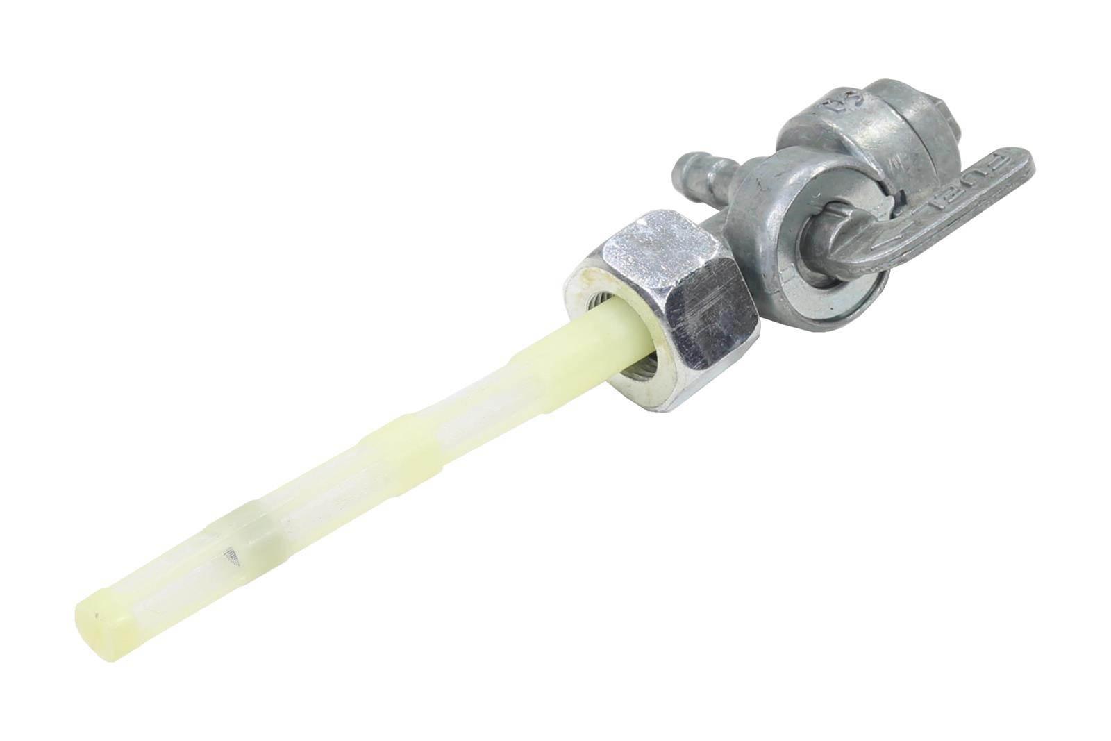 Kranik paliwa wkręcany chopper 150 250 ml
