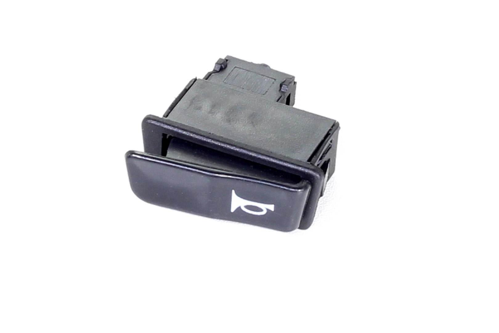 Włącznik sygnału gy6 | ROY14426