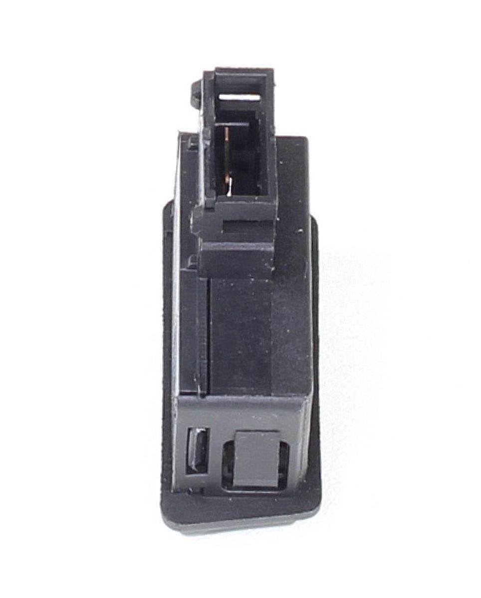 Włącznik sygnału gy6 | ROY14426 - zdjęcie 3