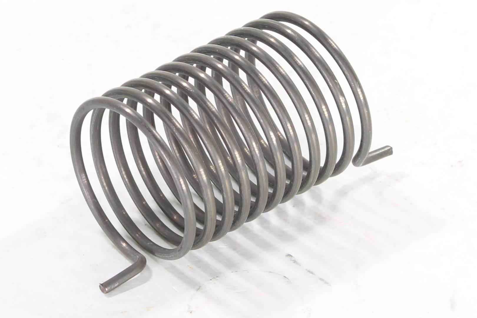 Sprężyna kopniaka simson s50 hun | ROY14468