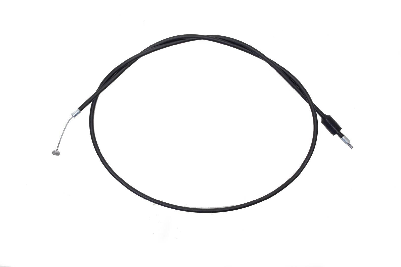 Linka gazu simson sr50 sr80 1035mm de | ROY14519