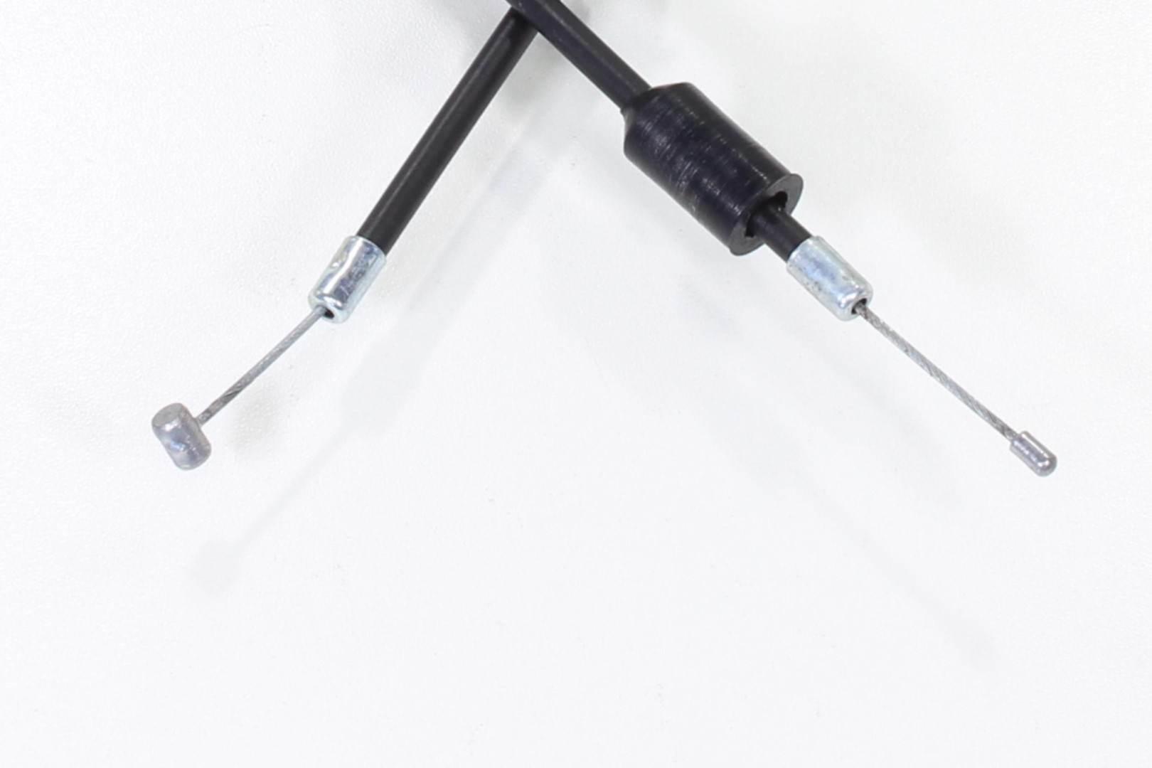Linka gazu simson sr50 sr80 1035mm de | ROY14519 - zdjęcie 2