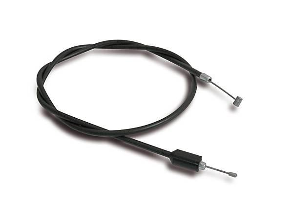 Linka gazu simson s53 s83 de | ROY14520