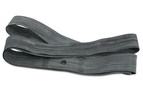 Fartuch gumowy felgi 22'' 22x25 simson sr1 sr2 de