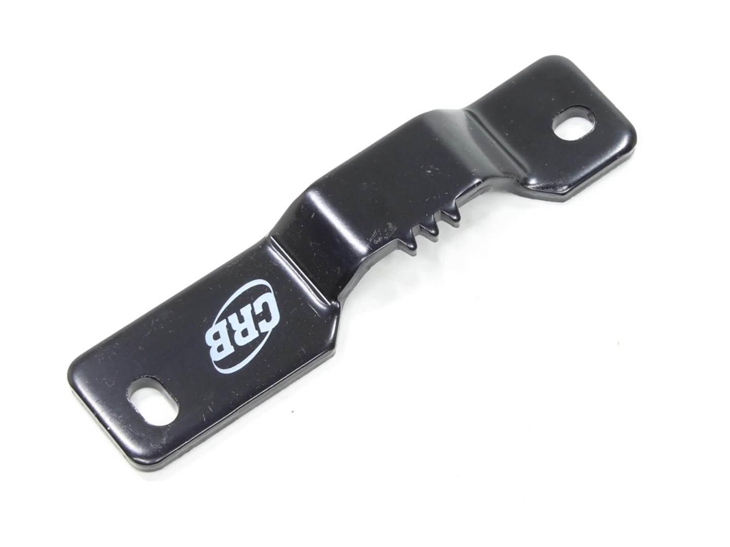 Blokada wariatora skuter gy6 koło 10'' | ROY14626