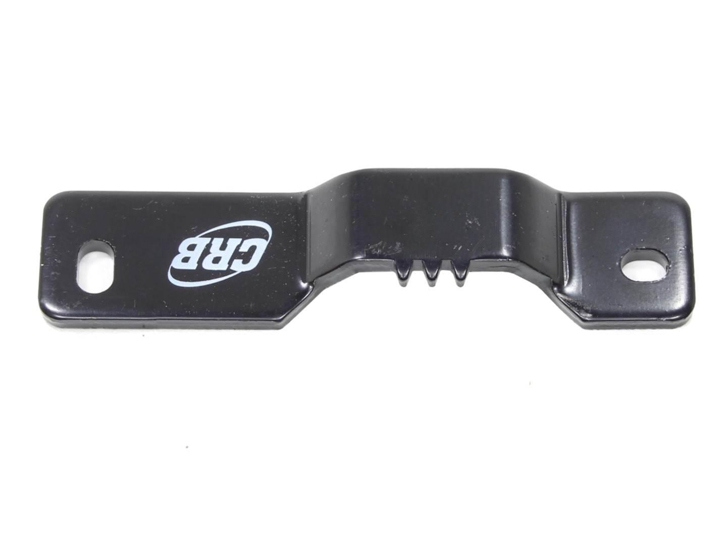 Blokada wariatora skuter gy6 koło 10'' | ROY14626 - zdjęcie 2