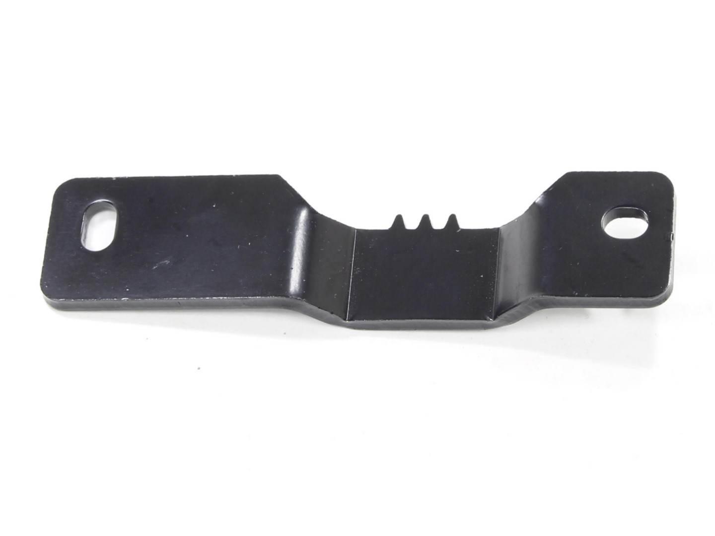 Blokada wariatora skuter gy6 koło 10'' | ROY14626 - zdjęcie 3