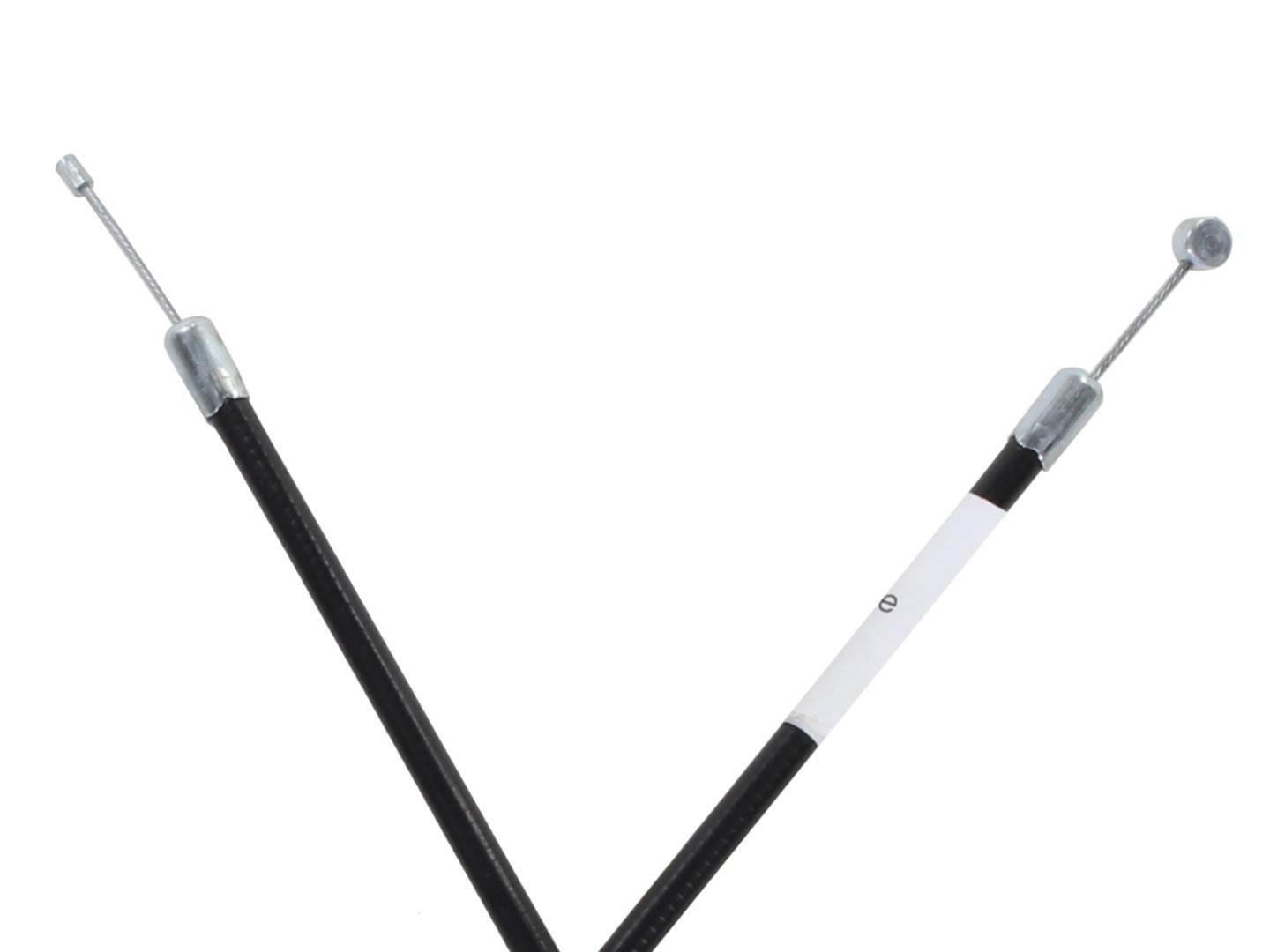 Linka ssania mz trophy czarna 870mm | ROY14644 - zdjęcie 2