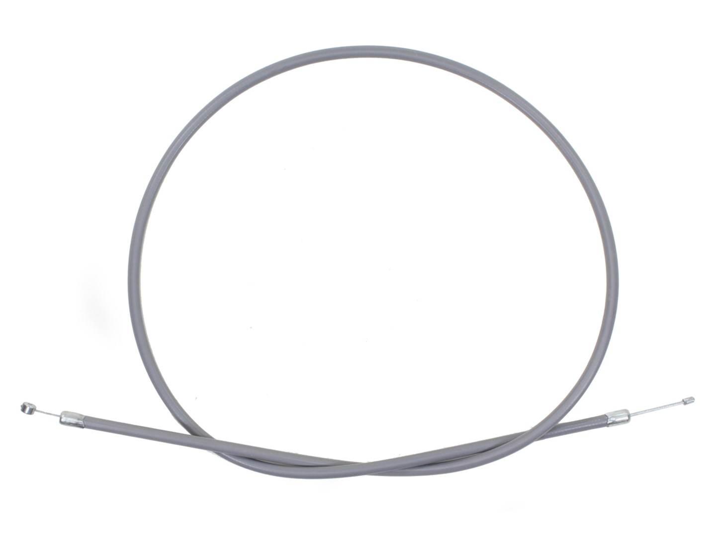 Linka ssania mz trophy szara 870mm | ROY14647