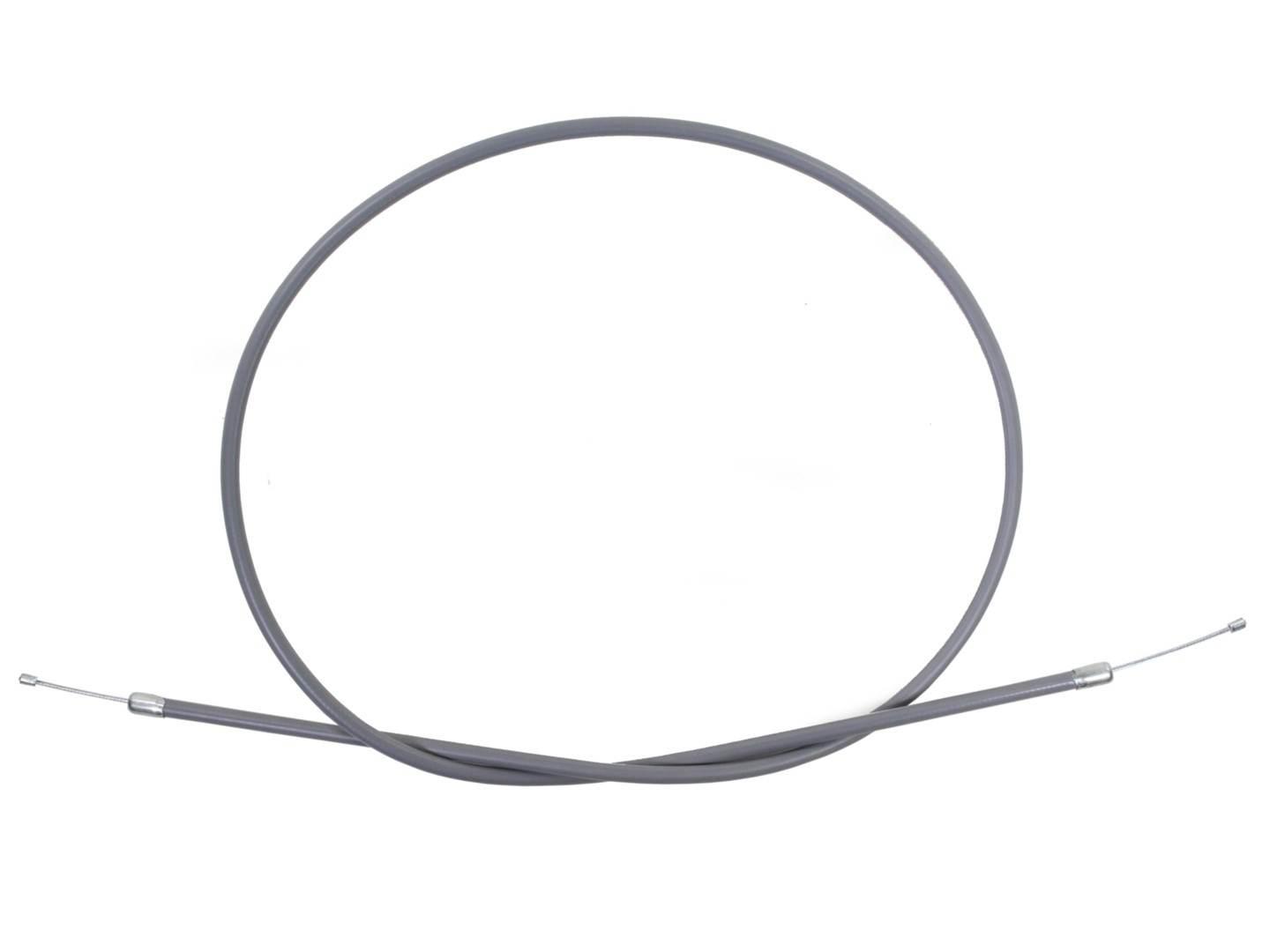 Linka gazu mz trophy szara 930mm | ROY14650