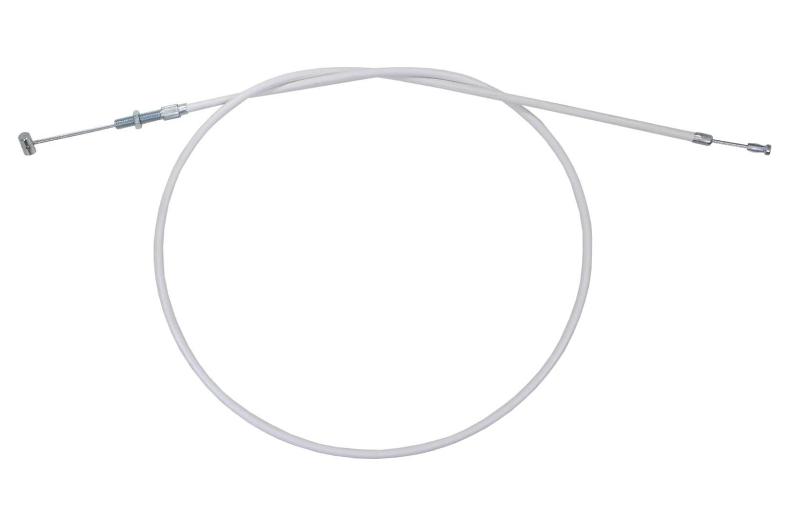 Linka sprzęgła shl m04 biała | ROY14668