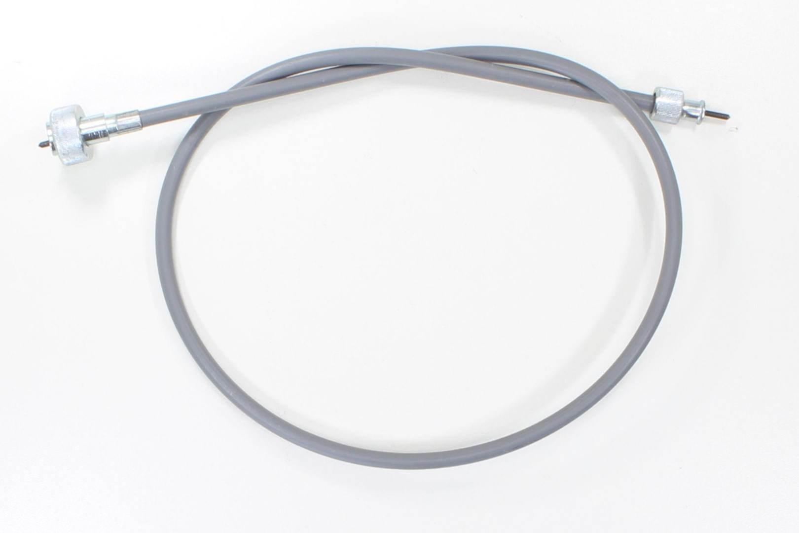 Linka licznika simson sr1 szara 735mm | ROY14686