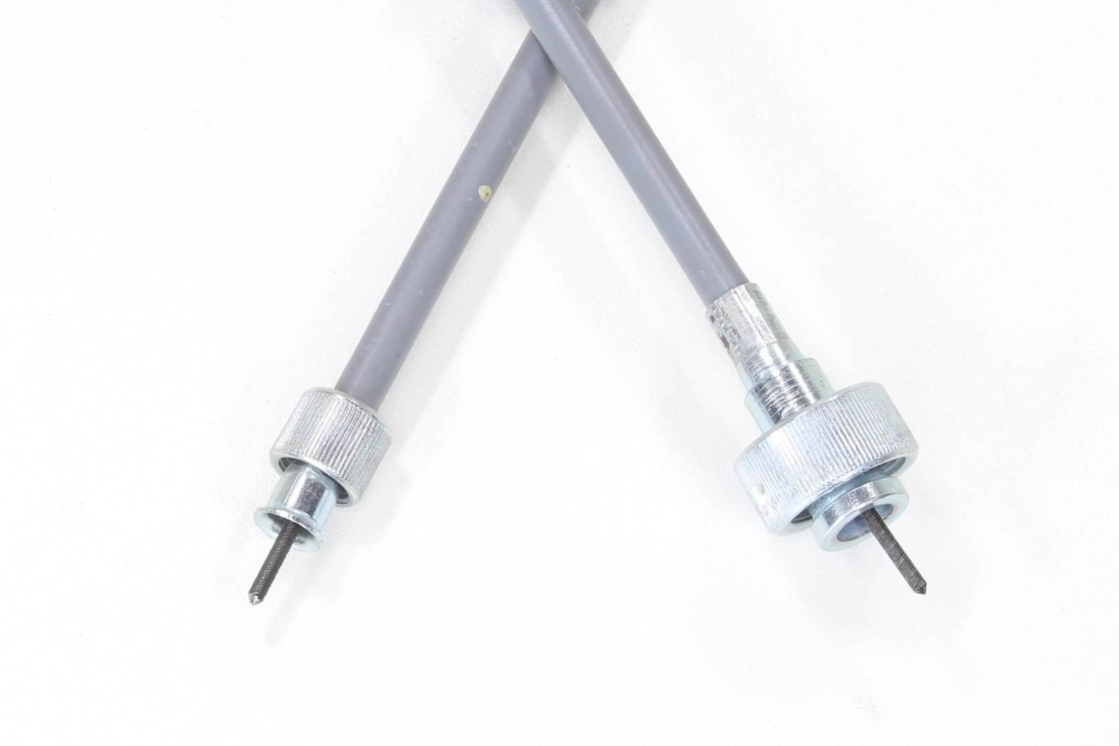 Linka licznika simson sr1 szara 735mm | ROY14686 - zdjęcie 2