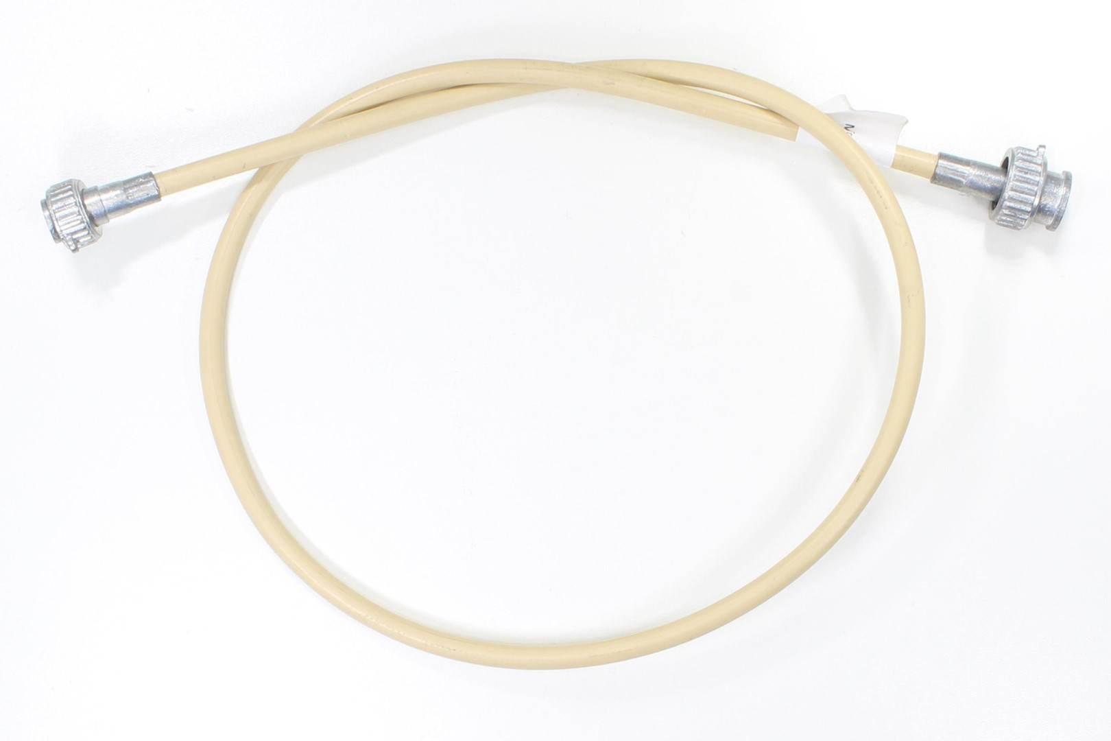 Linka licznika mz trophy kremowa | ROY14691